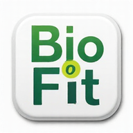 BioFit logo